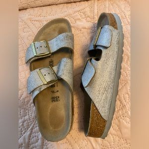 Birkenstock Arizona Sandals